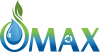 Distribution O-MAX