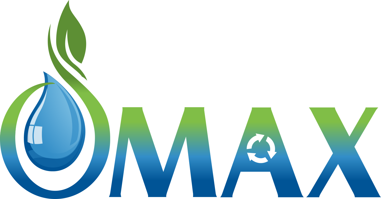 logo-simple-2025-distribution-o_max logo-simple-2025-distribution-o_max