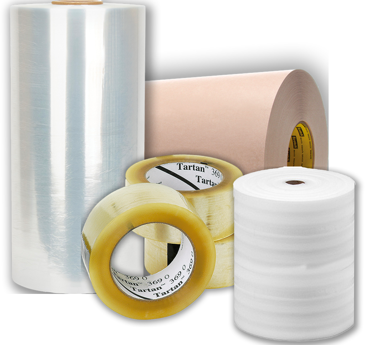 image-elements-emballage-industriel-distribution-o_max image-elements-emballage-industriel-distribution-o_max