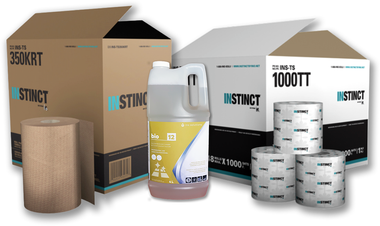 image-elements-sanitaire-o_max image-elements-sanitaire-o_max