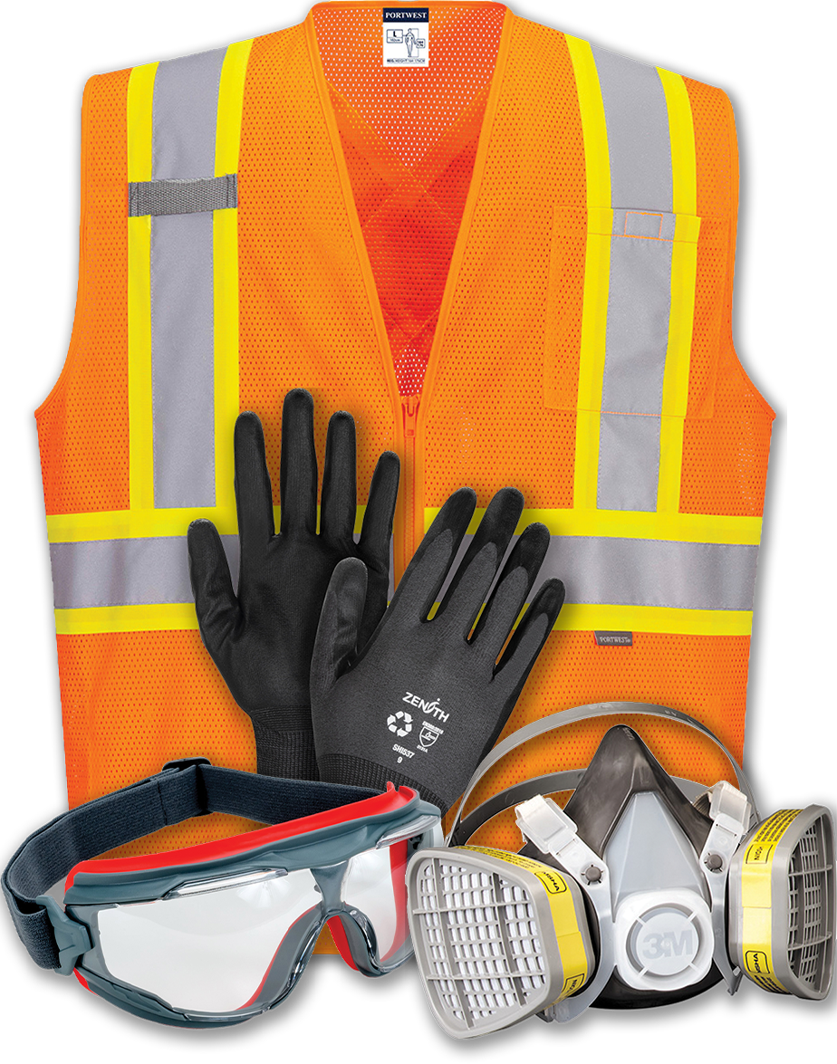 image-elements-solutions-industrielles-o_max image-elements-solutions-industrielles-o_max