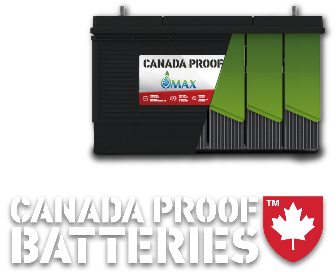 image-batterie-o_max-canada_proof