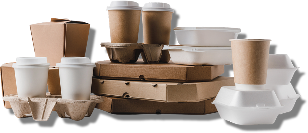image-2026-produits-emballages-alimentaires-o-max