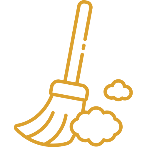 icon-entretien-netooyage-facile-distribution-o_max