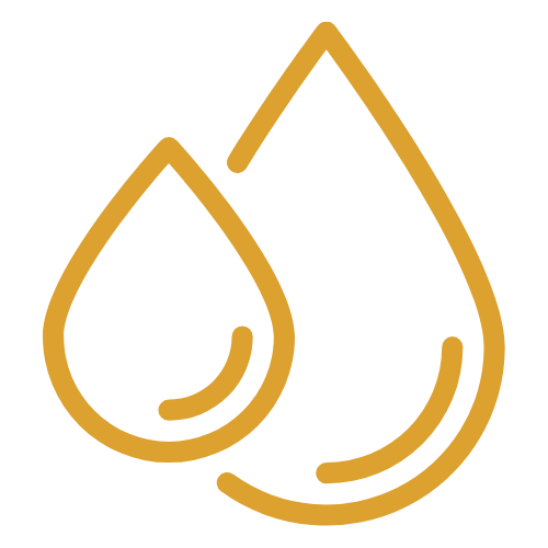 icon-humidite-distribtuion-o_max