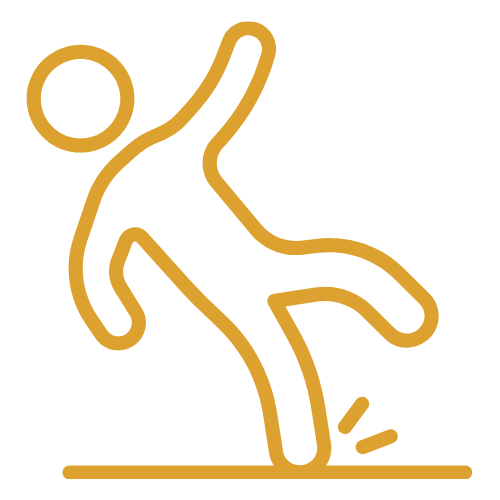 icon-risque-chutes-distribution-o_max