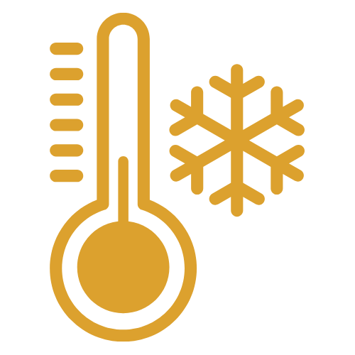 icon-saison-hivernale-distribution-o_max