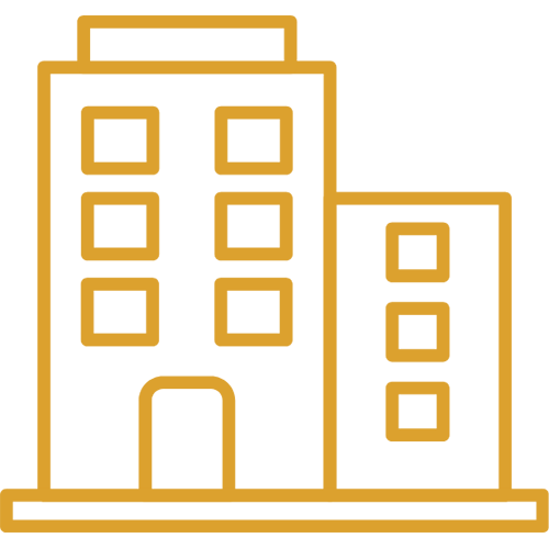 icon-types-commerces-distribution-o_max