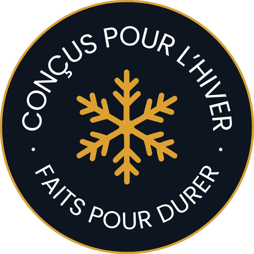 icon-badge-hiver-distribtuion-o_max